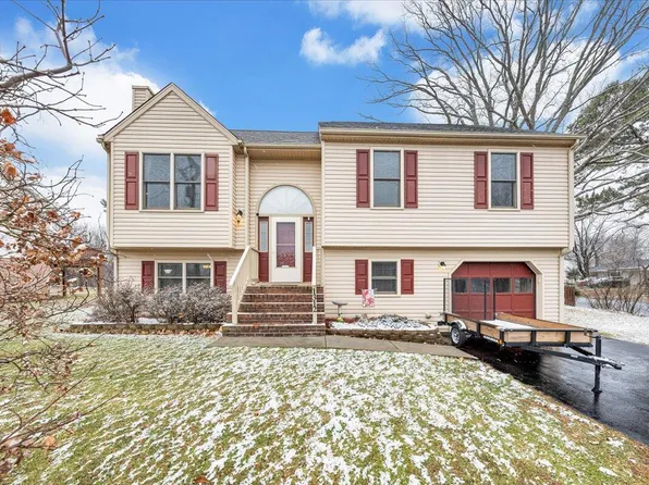 1312 Stevens St, Salem, VA 24153