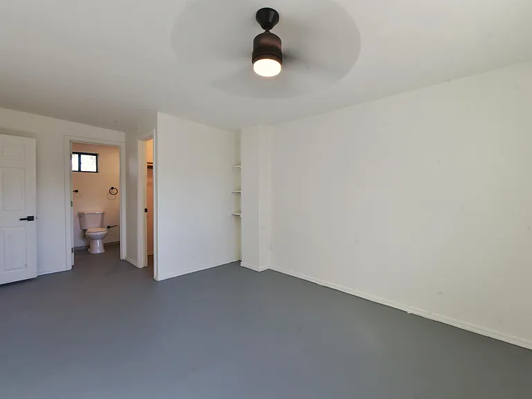 1211 S 9th Ave — Photo 19