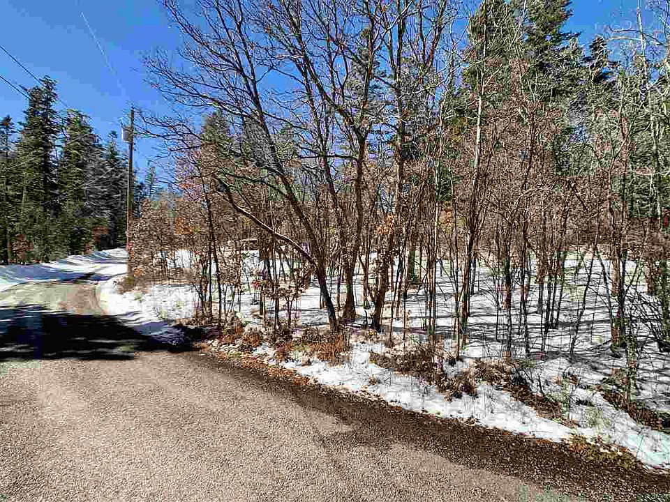 1st image of 1207 Sugar Pine Dr