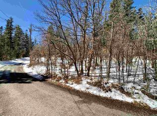 1207 Sugar Pine Dr, Cloudcroft, NM 88317