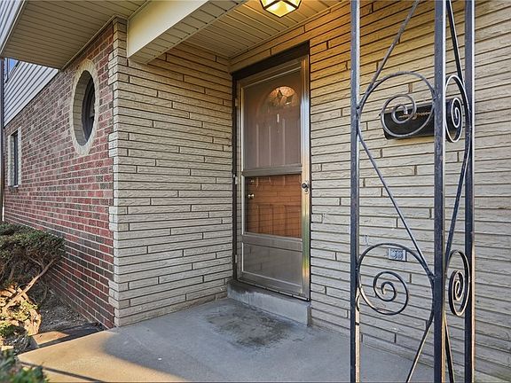5th image of 3832 Cynthia Dr