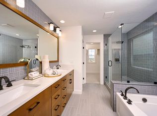 5522 W Daphne Dr, Meridian, ID 83646