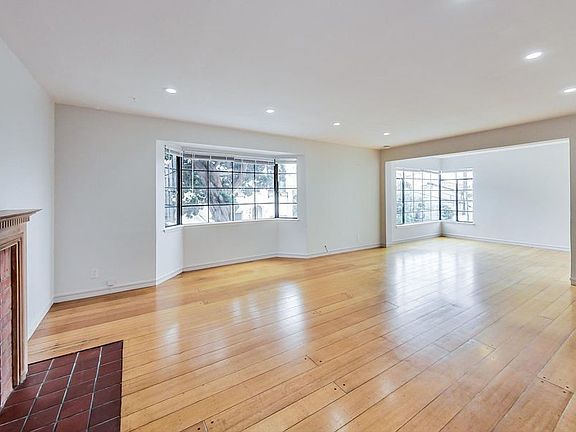 5th image of 612A Brooklyn Ave