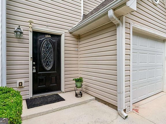 4th image of 248 Springbottom Dr