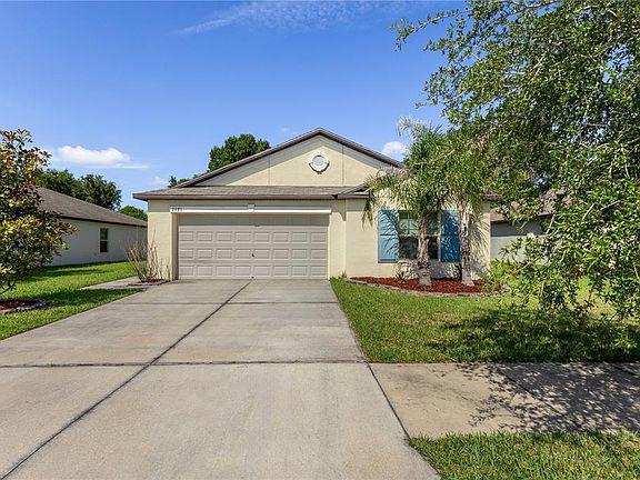 2nd image of 2987 MOULDEN HOLLOW DRIVE