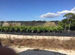 0 Laakso Ln, Naples, FL 34114