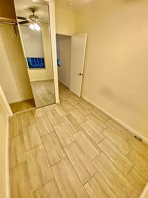 4th image of 34-33 43rd St #2FF