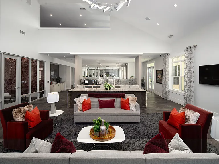 Proximity Northlake — Photo 14