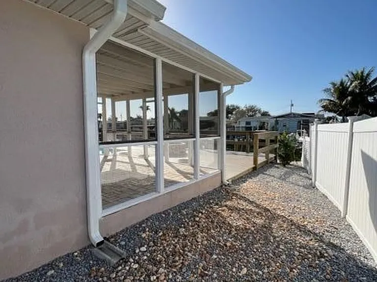 1665 S Shelter Trl — Photo 30