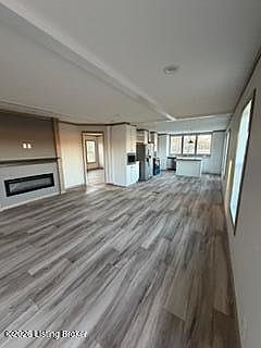 3rd image of 1921 Sulphur Springs Rd