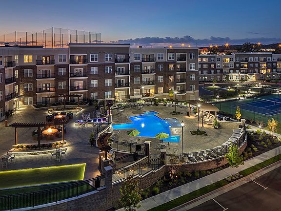 2nd image of 6120 Village Center Ave #9441106
