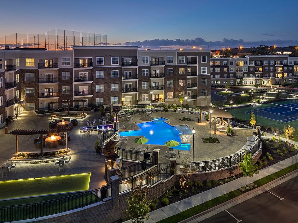 1st image of 6120 Village Center Ave #9425103