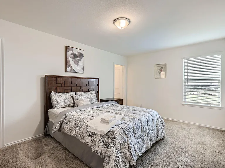 2110 Goji Ln — Photo 17