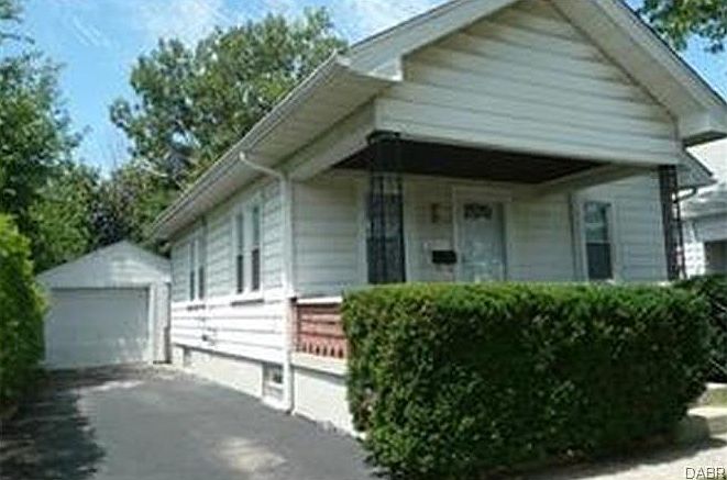 1st image of 2519 Kennedy Ave