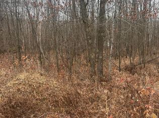 Tbdx, Randall, MN 56475