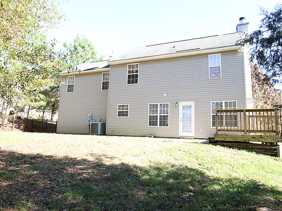 2nd image of 108 Leafmore Ct
