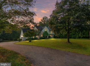 2033 Huntwood Dr, Gambrills, MD 21054