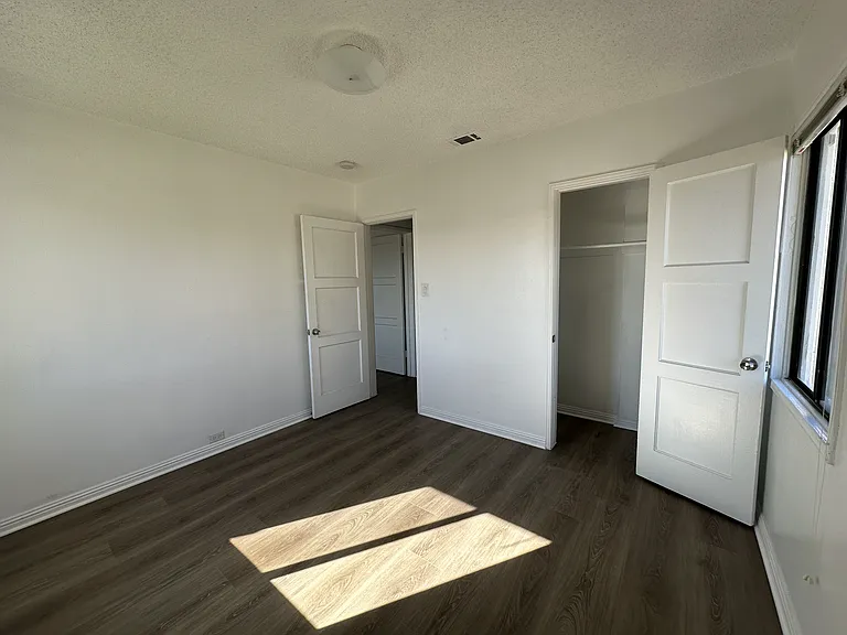 404 W Andrix St — Photo 8