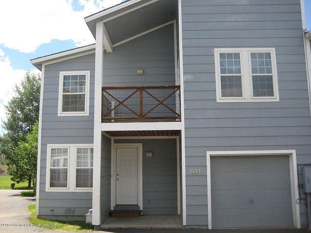 2nd image of 1121 Cara Ct