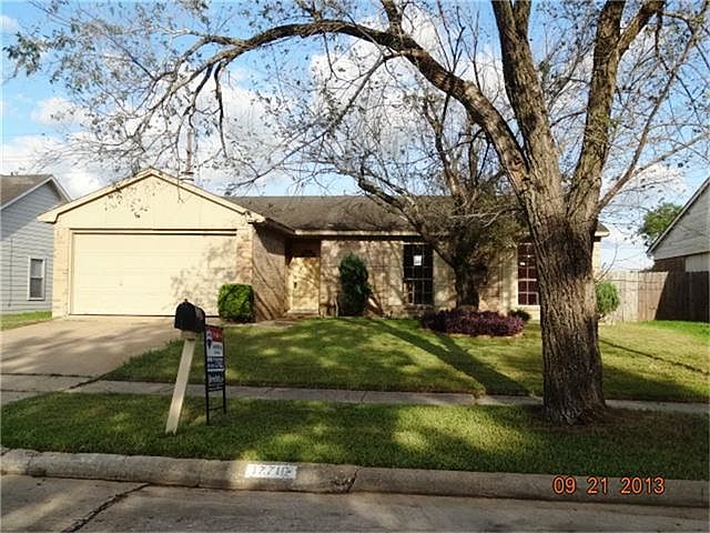1st image of 17710 Bullis Gap Dr
