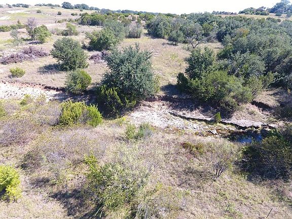 4th image of 15060 N Us Highway 377