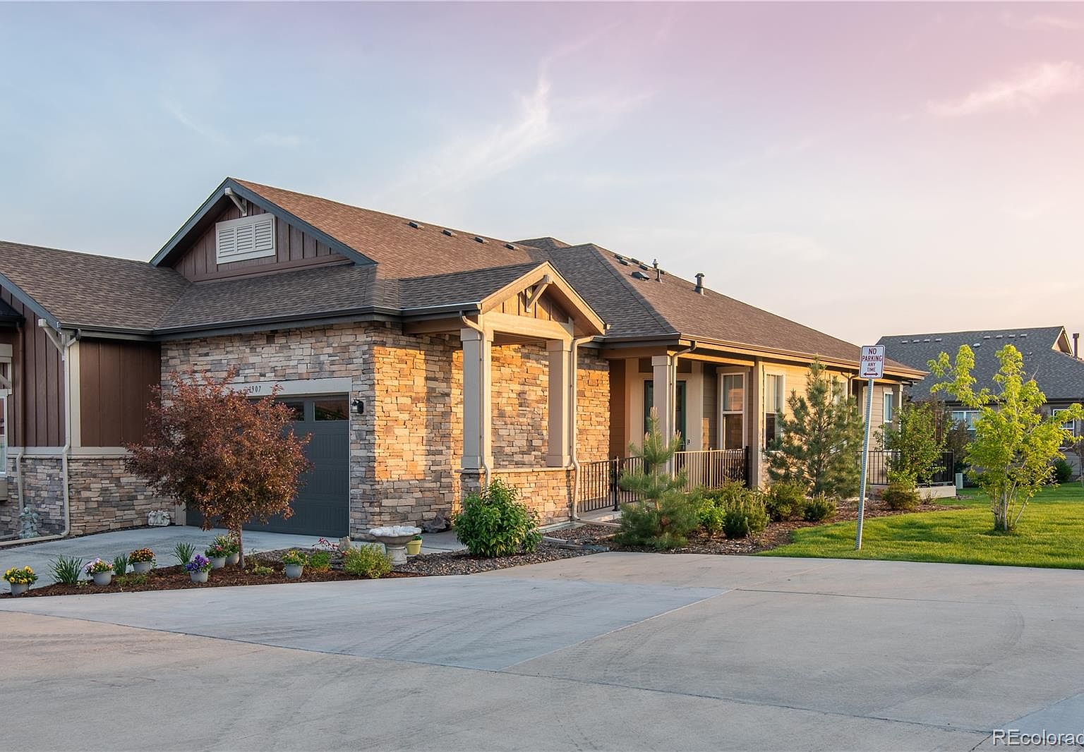 1907 S Saulsbury Street, Lakewood, CO 80227 Zillow