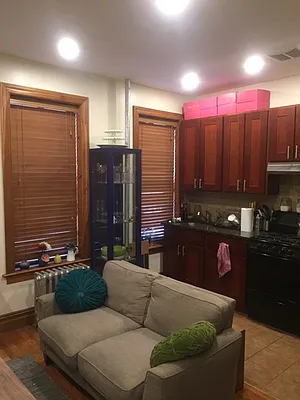 Rented by A D Shaye Realty Group  | media 25