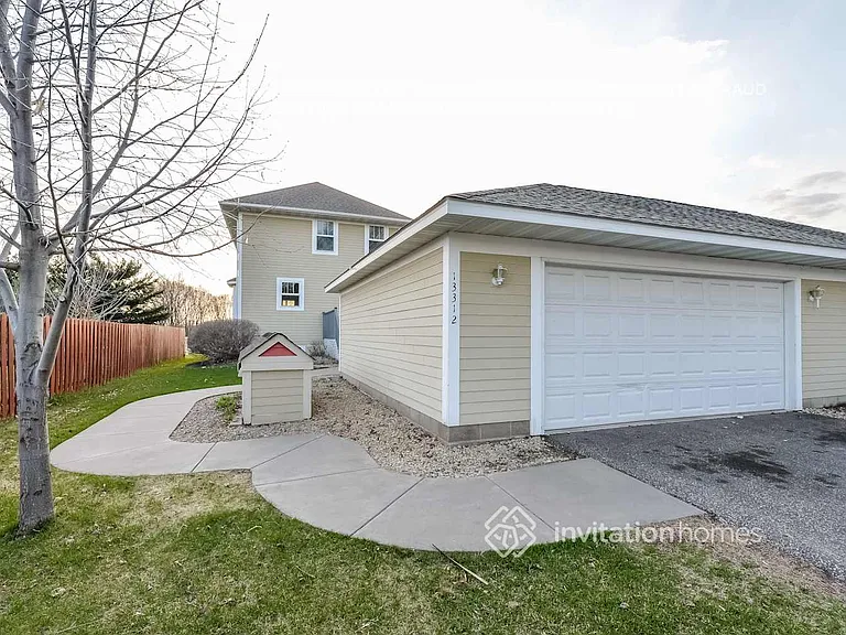 13312 Tulip St NW — Photo 19