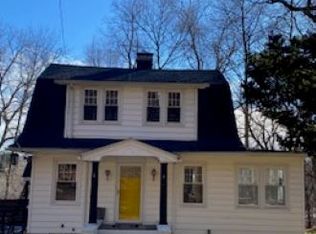 231 Peter Bont Rd, Irvington, NY 10533