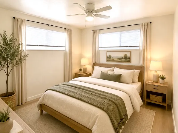 1149 Akron St #1149, Aurora, CO 80010