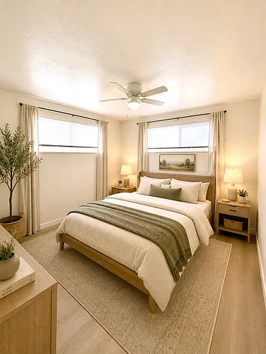 1149 Akron St #1149 Photo 1 1149 Akron St #1149 Photo 1