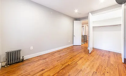 Rented by Newcastle Realty Services