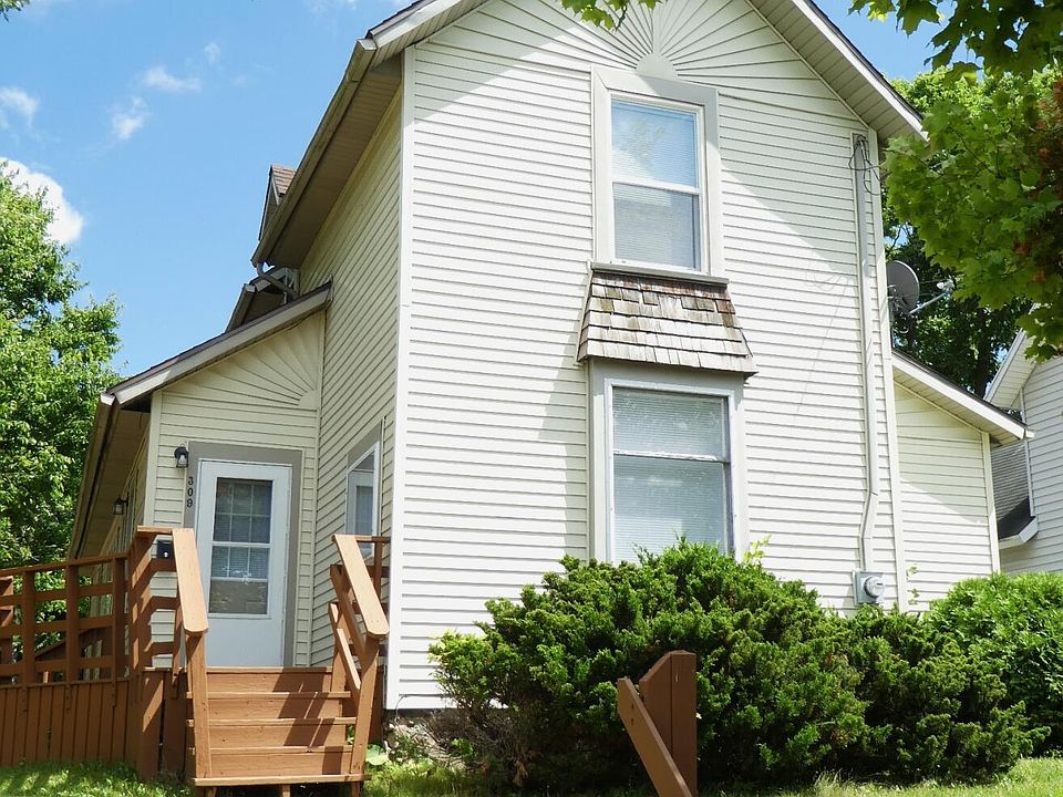 1st image of 309 S Hosmer St