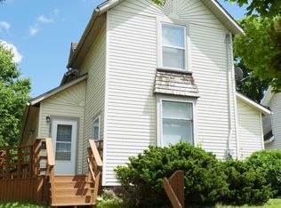 309 S Hosmer St, Lansing, MI 48912