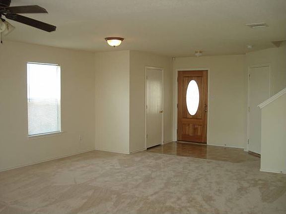 5th image of 11801 Stoney Meadow Dr