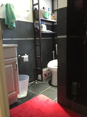 Rented by AJ Clarke | media 35