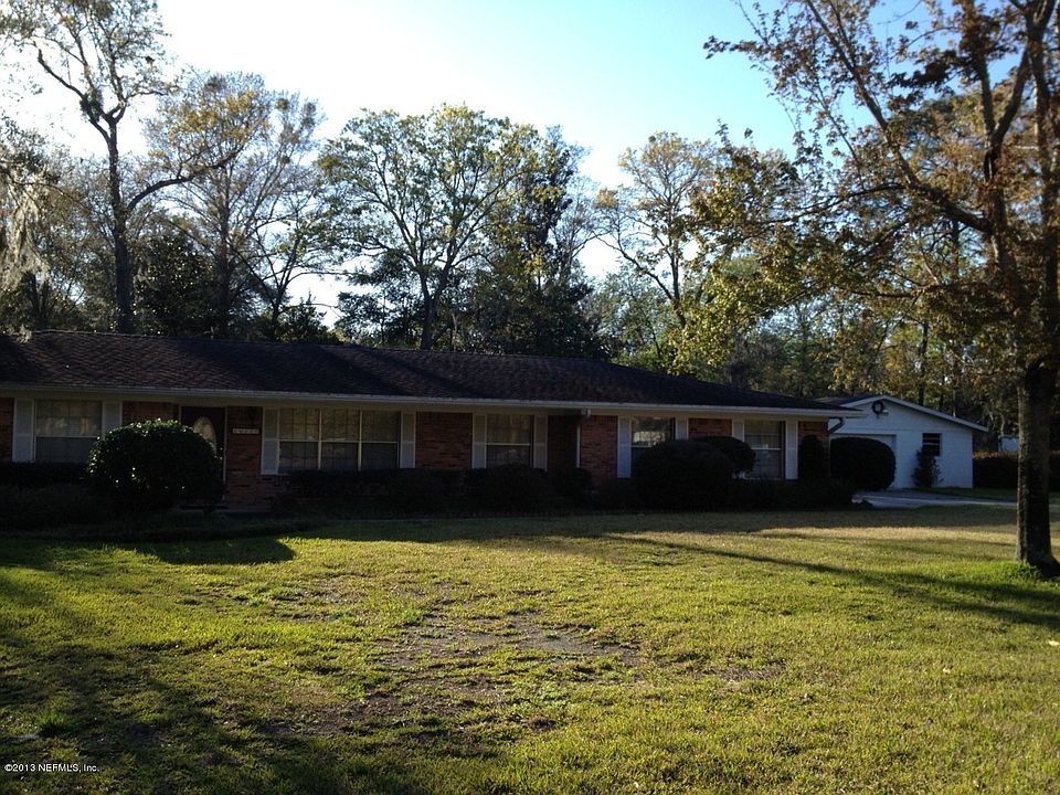 1st image of 6328 Tintern Cir W