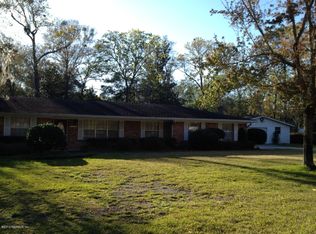 6328 Tintern Cir W, Jacksonville, FL 32244