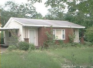 304 Old Whiskey Rd S #1, New Ellenton, SC 29809