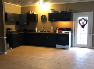 1510 Beauty Rdg, South Shore, KY 41175