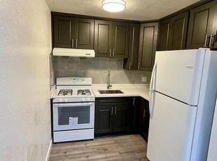 2123 Spaulding Ave APT B, Berkeley, CA 94703