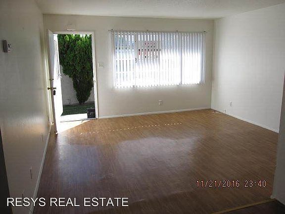 5th image of 220 S 14th St #A