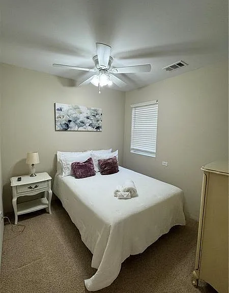 415 Holland Springs Dr #TERRAC — Photo 14