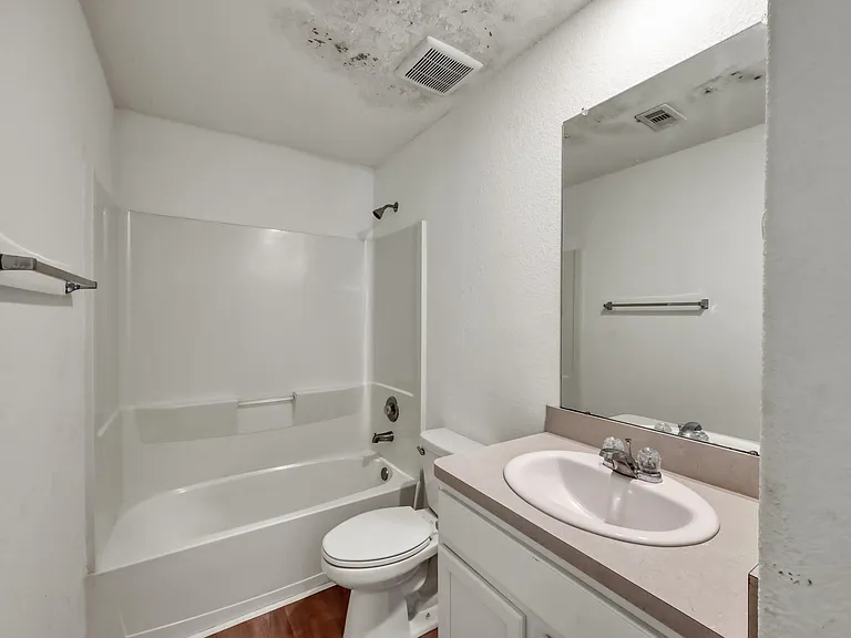 11130 N Lake Mist Ln — Photo 20