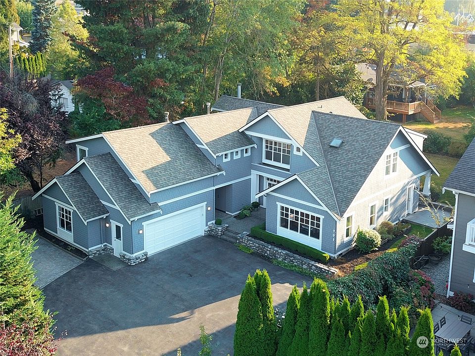 1st image of 731 20th Ave W