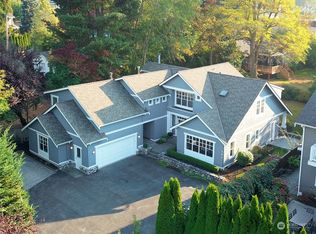 731 20th Ave W, Kirkland, WA 98033
