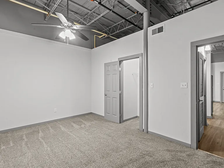 The Lofts — Photo 2