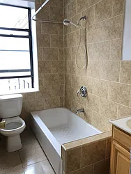 Rented by Lang Realty LLC