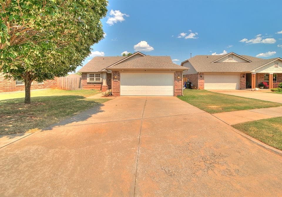 1st image of 3105 Cristo Ct