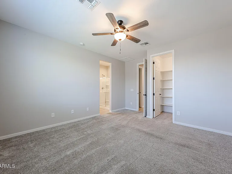 10813 W Tonto St — Photo 8